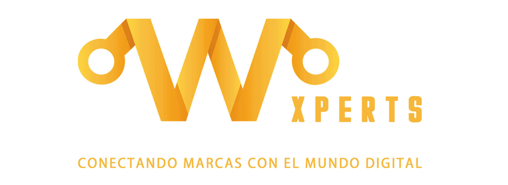 Wxperts